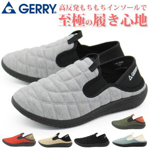 Xb| fB[X C Xj[J[  ubN IW J[L  Jt[W lCr[ Ƃ߂ 2way y y T_ bNV[Y AEghAV[Y Lv A