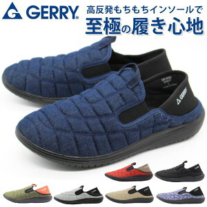 Xb| Y C Xj[J[  ubN IW J[L yCY[ lCr[ Ƃ߂ 2way y y T_ bNV[Y AEghAV[Y Lv AEghA 