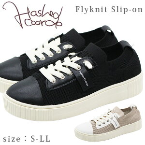 Xb| fB[X C Xj[J[ V[Y  ubN x[W   킢 y y ɂ Ȃ jbg Lk K  NbV nbVhR[f Hashed 