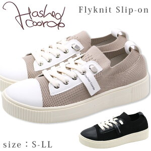 Xb| fB[X C Xj[J[ V[Y  ubN x[W   킢 y y ɂ Ȃ jbg Lk K  NbV nbVhR[f Hashed 