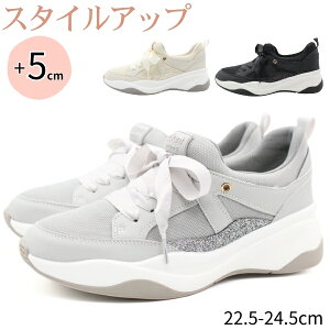 Xj[J[ CR fB[X C Xb|  ubN x[W O[ DF LL  NbV  X^CAbv { Cq[ y ₷ӂӂ Ȃ l 