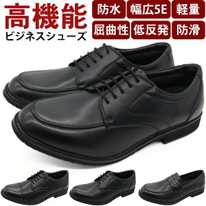 rWlXV[Y Y vC h y L 5E  ubN Xg[g`bv [t@[ U`bv v[gD y ɂ d ʋ A  C amC NbV Ȃ 