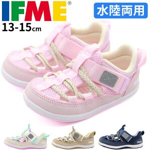 Ct~[ EH[^[T_ LbY q xr[ C  ubN p[v x[W Ԃ C V Vv }WbNe[v ̎q j̎q y ɂ EH[^[V[Y }