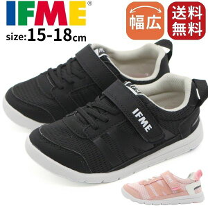 Ct~[ Xj[J[ LbY q WjA C ubN  sN F L 4E y y xg }WbNe[v j̎q ̎q o[ Obv ^ wZ ct ۈ牀 S Ε O