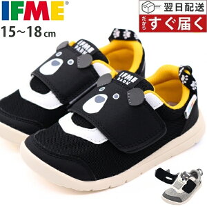 Ct~[ Xj[J[ LbY q WjA j̎q ̎q C  O[ L 3E y y xg }WbNe[v ₷ Ȃ Ȃ    N} 蕨 v[g o