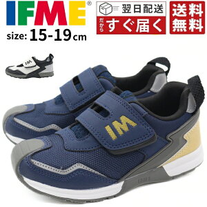 Ct~[ Xj[J[ LbY q WjA  zCg  lCr[ L 3E y y xg }WbNe[v ʃt@Xi[ ˍ j̎q ̎q ct ۈ牀 ʉ ʊw w Ct~[