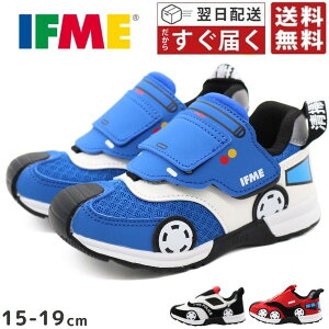 Ct~[ Xj[J[ LbY q WjA j̎q C zCg  bh  u[  L 3E y y xg }WbNe[v ₷ Ȃ Ȃ 蕨 ͂炭̂ p