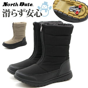 y~CZ[100~OFFz u[c fB[X C  ubN O[ O[W Xm[u[c h J  ~ h Ȃ XpCN Wbv h g g y y ₷ ₷