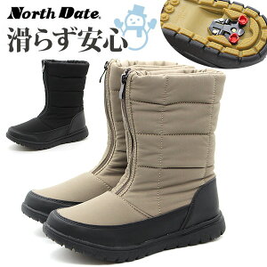 y~100~OFFIz u[c fB[X C  ubN O[ O[W Xm[u[c h J  ~ h Ȃ XpCN Wbv h g g y y ₷ 