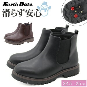 Cu[c fB[X C Xm[u[c  ubN _[NuE V[gu[c V[g ACXo[ XpCN X h R ʋ ʊw vC  Vv  J 