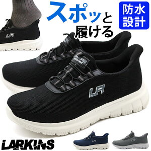 Xj[J[ Y Xb| C  ubN F lCr[ h J J̓ ₷ nYt[ y y ₷ Ȃ    jOV[Y RȂ 