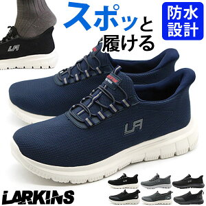 Xj[J[ Y Xb| C  ubN F lCr[ h J J̓ ₷ nYt[ y y ₷ Ȃ    jOV[Y RȂ 