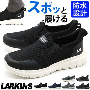 Xj[J[ Y Xb| C  ubN F lCr[ h J J̓ ₷ nYt[ y y ₷ Ȃ    jOV[Y RȂ 