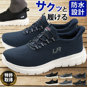 Xj[J[ Y Xb| C  ubN DF O[ h J J̓ ₷ nYt[ y y ₷ Ȃ    jOV[Y RȂ 