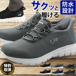 Xj[J[ Y Xb| C  ubN DF O[ h J J̓ ₷ nYt[ y y ₷ Ȃ    jOV[Y RȂ 