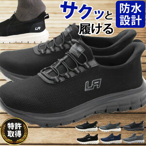 Xj[J[ Y Xb| C  ubN DF O[ h J J̓ ₷ nYt[ y y ₷ Ȃ    jOV[Y RȂ 