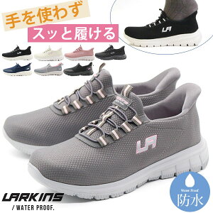 Xb| fB[X C Xj[J[  ubN h J C V[Y x[W  sN y y  NbV nYt[ TbƗ ₷ gȂ Ȃ 