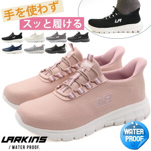 y25聚Pő8{z Xb| fB[X C Xj[J[  ubN h J C V[Y x[W  sN y y  NbV nYt[ TbƗ ₷ 