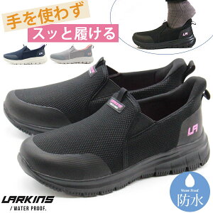 y1聚Pő8{z Xb| fB[X C Xj[J[  ubN h J C V[Y p[v y y  NbV nYt[ Dw  w q TbƗ 