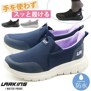 Xb| fB[X C Xj[J[  ubN h J C V[Y p[v y y  NbV nYt[ Dw  w q TbƗ ₷  