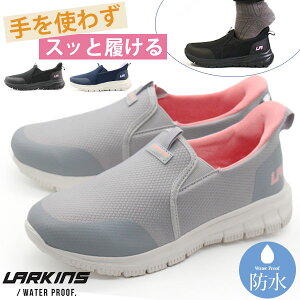 Xb| fB[X C Xj[J[  ubN h J C V[Y p[v y y  NbV nYt[ Dw  w q TbƗ ₷  