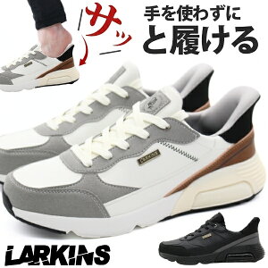 Xj[J[ Y C Xb| ubN  zCg  ₷ GANbV  rWJW ItBXJWA ꂢ v ₷ Ȃ nYt[ g킸