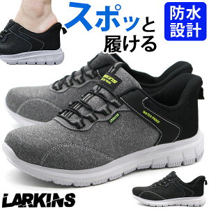 y~100~OFFIz Xj[J[ Y Xb| C  ubN O[ h J ₷ nYt[ L 3E Ch y y CXj[J[ CV[Y Ȃ 