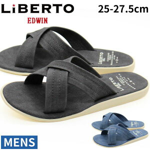 T_ Y C RtH[gT_ ₷ K NbV y y  Vv ɂ  ubN lCr[  t fj  xgGhEB LiBERTO EDWIN L70