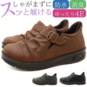 y5聚Pő8{z Xj[J[ fB[X C  ubN F uE DF O[ L 4E h J  J̓ GANbV C O L ~ ₷ nYt[ 