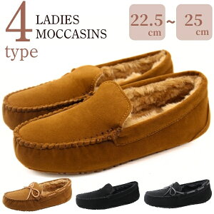 y~CZ[500~OFFz JV Xb| fB[X C ubN JVV[Y  H ~ {A N h ӂӂ ɂ 킢 Vv Ȃ ꂢ V