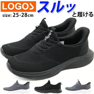 Xj[J[ Y C  ubN DF O[ y y ₷ XbƗ 1bŗ nYt[ ₷ Ȃ  ʋC bV Ȃ ʋ ʊw EH[LO