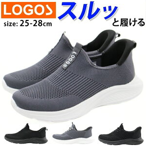 Xj[J[ Y C  ubN DF O[ y y ₷ XbƗ 1bŗ nYt[ ₷ Ȃ  ʋC bV Ȃ ʋ ʊw EH[LO