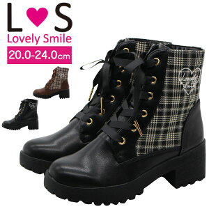 y~100~OFFIz u[c LbY WjA q C V[gu[c  ubN F uE `FbN  r 5cm q[ ؍ t@bV  킢t@Xi[ 