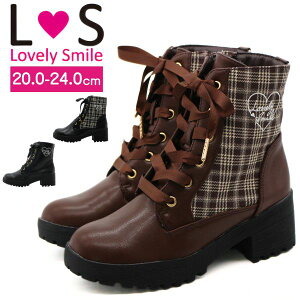 y~100~OFFIz u[c LbY WjA q C V[gu[c  ubN F uE `FbN  r 5cm q[ ؍ t@bV  킢t@Xi[ 