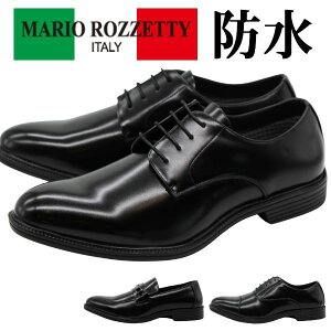 rWlXV[Y vC Y amC  ubN y y h J h Ȃ ₷ _炩 Ȃ ₷ Xg[g`bv v[gD rbg d c  