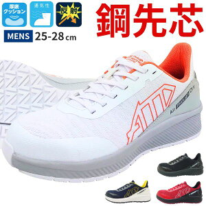 Xj[J[ Y C  ubN  lCr[  zCg  bh [Jbg |c S Z[teBXj[J[ Z[teBV[Y L 3E NbV y y L S ɂ