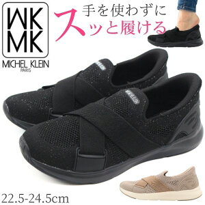 Xb| fB[X Xj[J[ C  ubN I[N y y nYt[ Vv ₷ Ȃ ₷ Ȑ 킢 Dw  DP  ~bVFN MK M