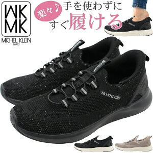 Xb| fB[X Xj[J[ C  ubN y y ᔽ nYt[ ₷ ʋC Ȃ bV Ȃ  킢 Dw q d X|[c ~bVF