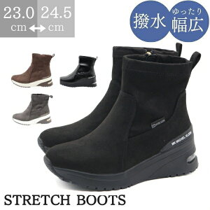 u[c fB[X C V[gu[c  ubN Xgb` ~hu[c GA[NbV L b  q[ r _炩 Ȃ   ꂢ Ȃ ɂȂ ~