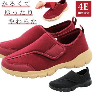 V[Y fB[X C Xj[J[ Xb| RtH[gV[Y y y  ubN bh C L 4E  @V[Y }WbNe[v xN  @ _炩