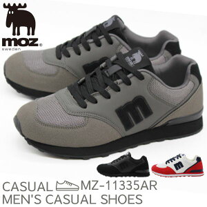 Y Xj[J[ Y C  ubN O[  y y ₷ ₷ EH[LO k Ȃ Vv   d ʋ ʊw MOZ MZ-11335AR