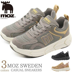 Y Xj[J[ fB[X C ubN F   4cm\[ y y  킢 lC JWA OC\[ H O[ L Vv E ʋ ʊw moz MZ-1308