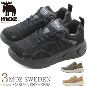 Y Xj[J[ fB[X C ubN F   4cm\[ y y  킢 lC JWA OC\[ H O[ L Vv E ʋ ʊw moz MZ-1308