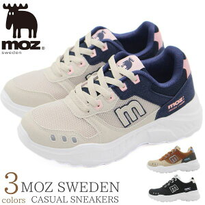Y Xj[J[ fB[X C ubN F   4.5cm\[ y y  킢 lC JWA OC\[ H lCr[ L Vv E ʋ ʊw moz MZ-13