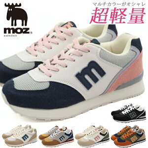 Y Xj[J[ fB[X C  킢 Vv y y NbV XEF[f k H  ₷ ʋ ʊw Ȃ  zCg  ubN O[ lCr[ u