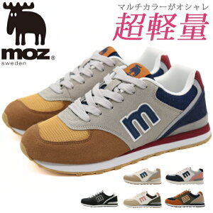 y25聚P8{z Y Xj[J[ fB[X C  킢 Vv y y NbV XEF[f k H  ₷ ʋ ʊw Ȃ  zCg  ubN O