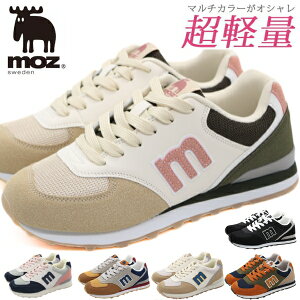 y5聚Pő8{z Y Xj[J[ fB[X C  킢 Vv y y NbV XEF[f k H  ₷ ʋ ʊw Ȃ  zCg  ubN