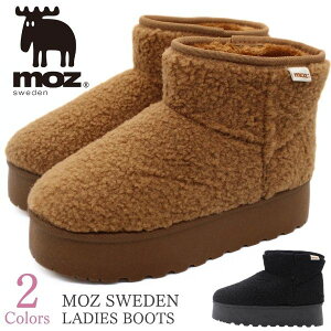 y10聚Pő8{z Y moz u[c fB[X C [gu[c {Au[c  ubN x[W h g  킢 t@[ V[gu[c ʊw k R[f lC ~ w