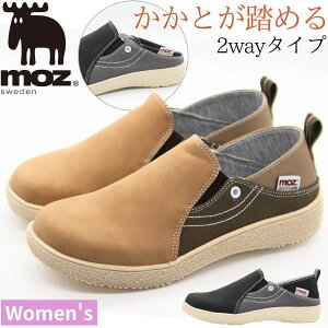 y30聚Pő8{z Y Xj[J[ fB[X C  Xb| ubN I[N Ƃ߂ 2WAY NbV y y k ʋ i  Vv XG[h u