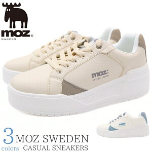 MOZ Y Xj[J[ fB[X C  zCg u[ ݃u[ x[W y y [XAbv R[gXj[J[ |Cg  Xj[J[ X^CAbv r k XG[f